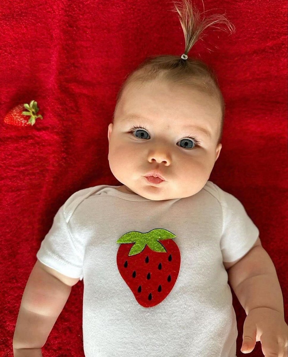 🍓