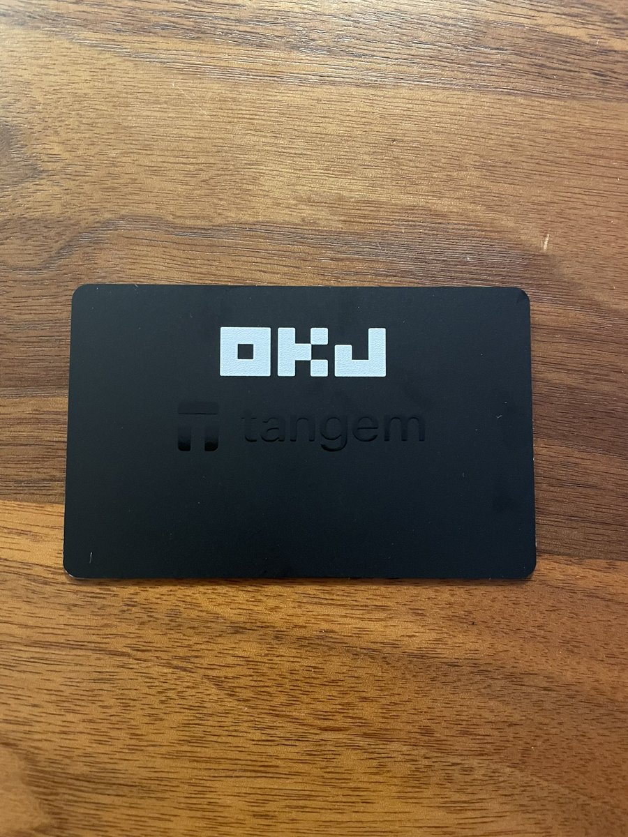 まりもさん tweet media