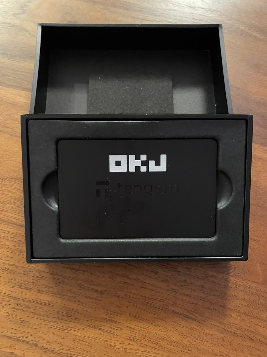 まりもさん tweet media