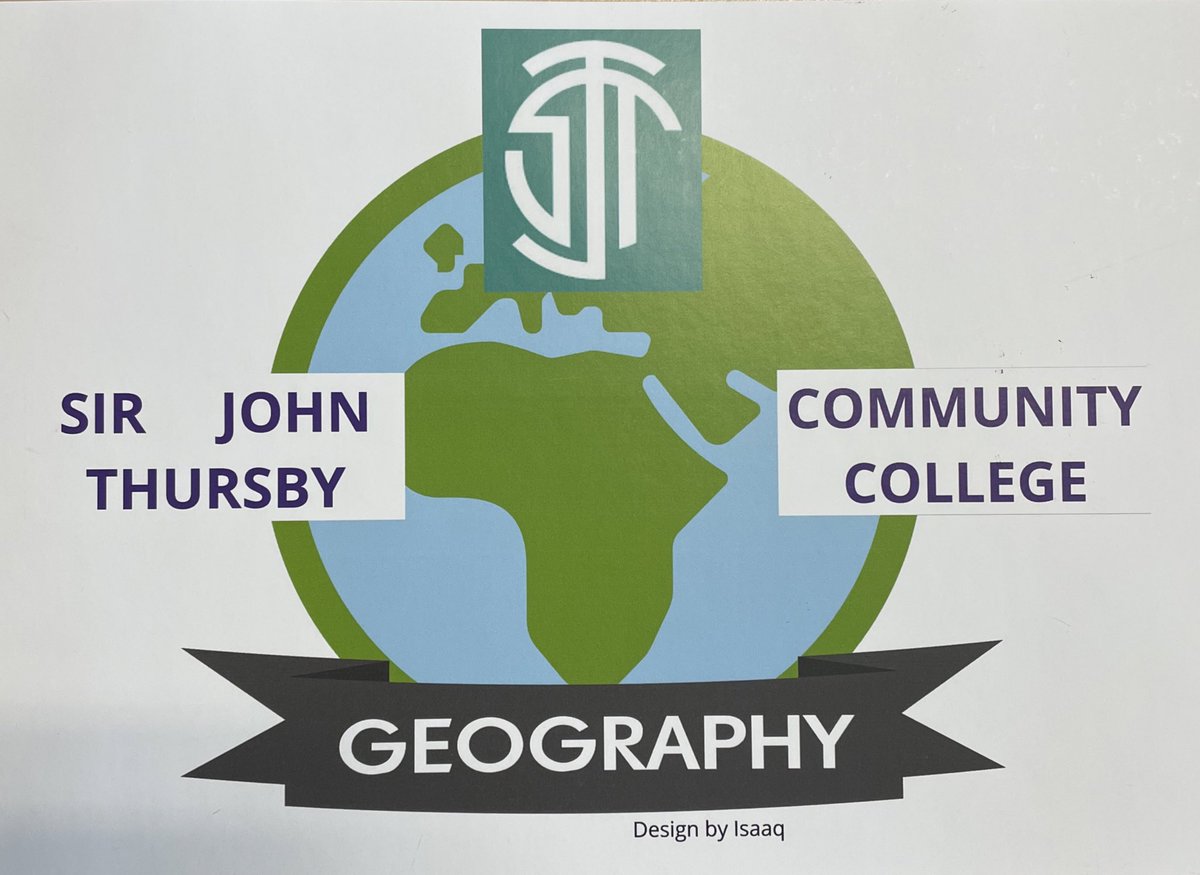 Laura Wells tweet media