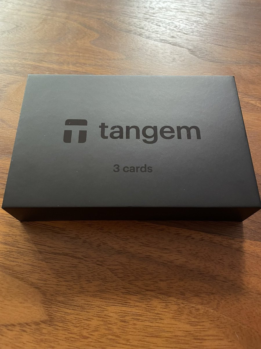 まりもさん tweet media