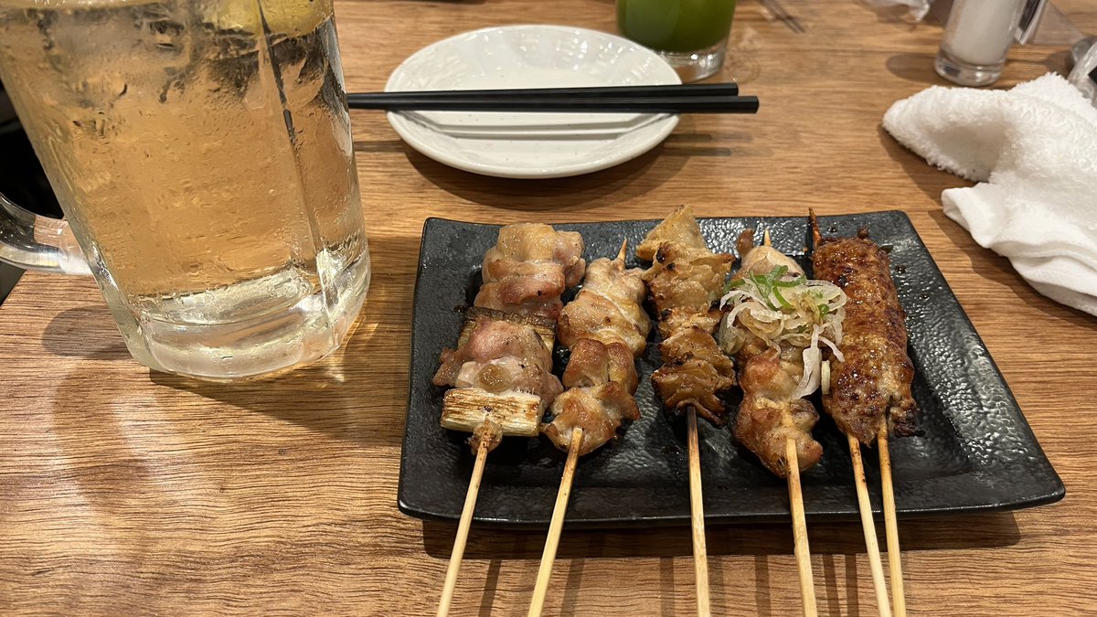 dart_2_'s tweet photo. 野朗飲み https://t.co/erYKsijcJP