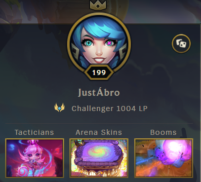 Martin Abrashev tweet media