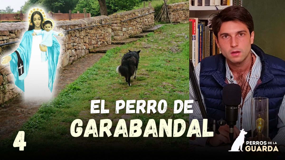 Refugio Zavala tweet media