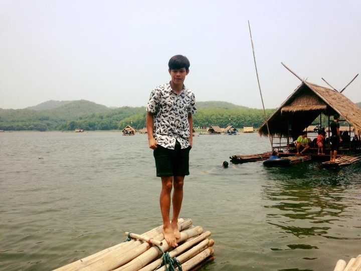 upter135's tweet photo. #เมืองเลย อยากเจอ https://t.co/duOisQEKKt