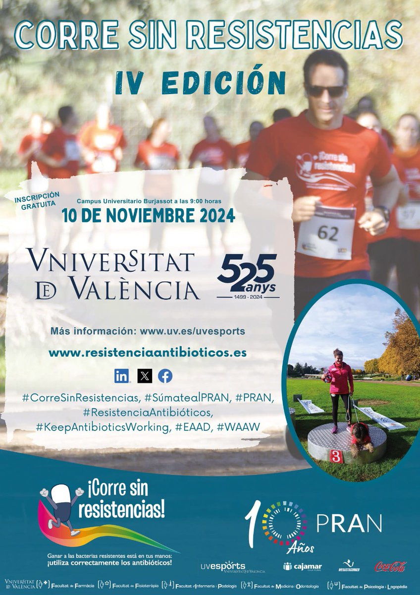 Micromón València. Tiny Earth, SWI, Micromundo (@swivalencia) on Twitter photo 