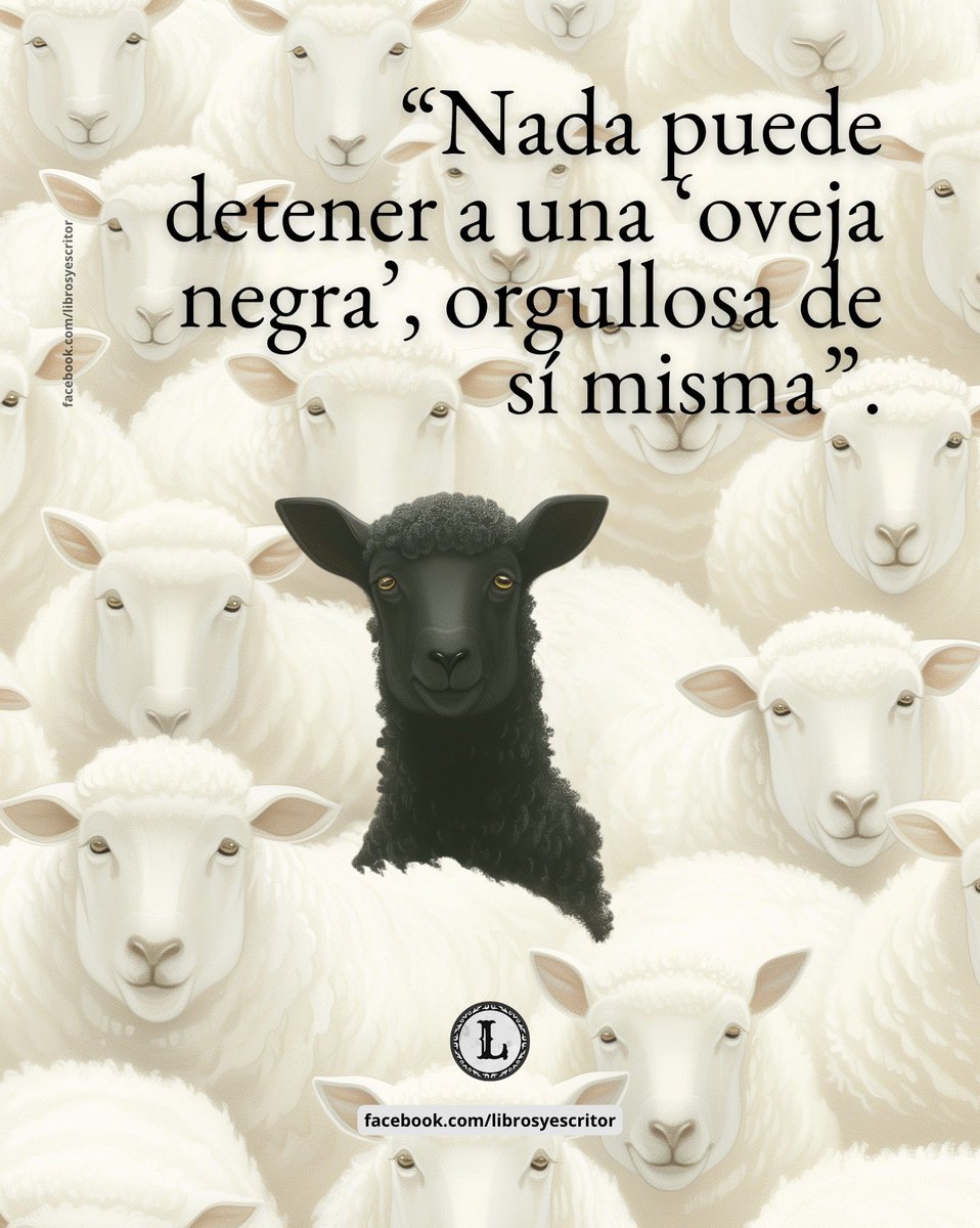 Libros y escritores (@librosyescritor) on Twitter photo 