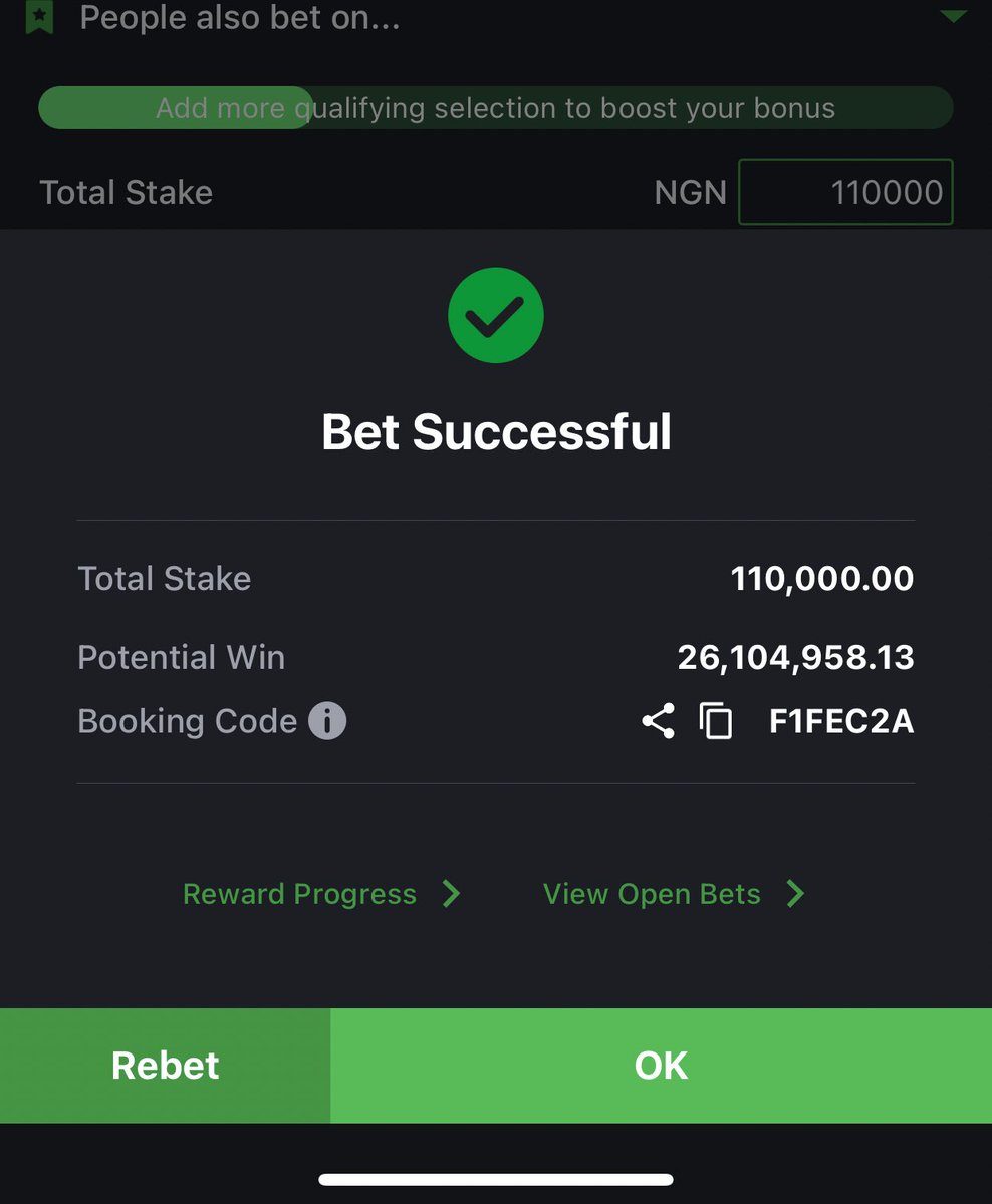 bidex_miller's tweet photo. 158 odd|| F1FEC2A. 🔞🔞🔞

First 50 people to retweet get a gift once game boom 💥 https://t.co/RZc9qTRF64