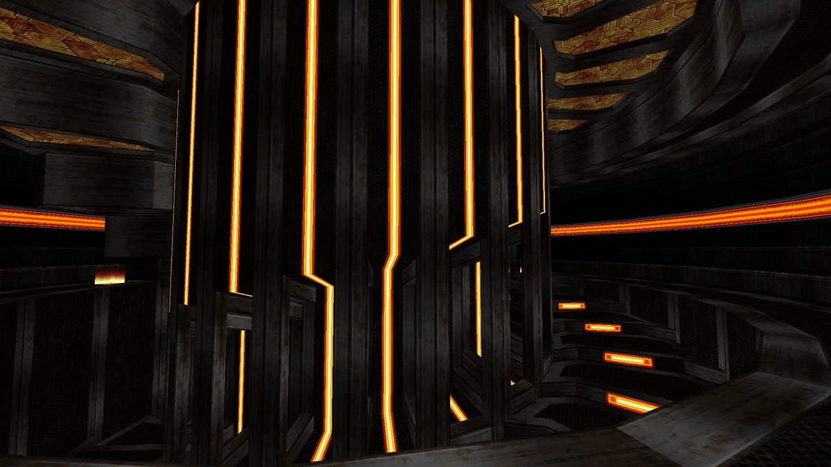 insane_gazebo tweet media