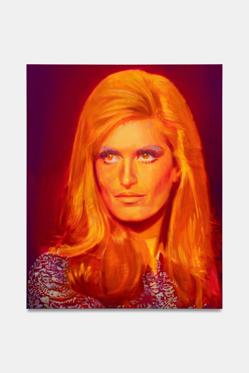 FOMO arts&style tweet media