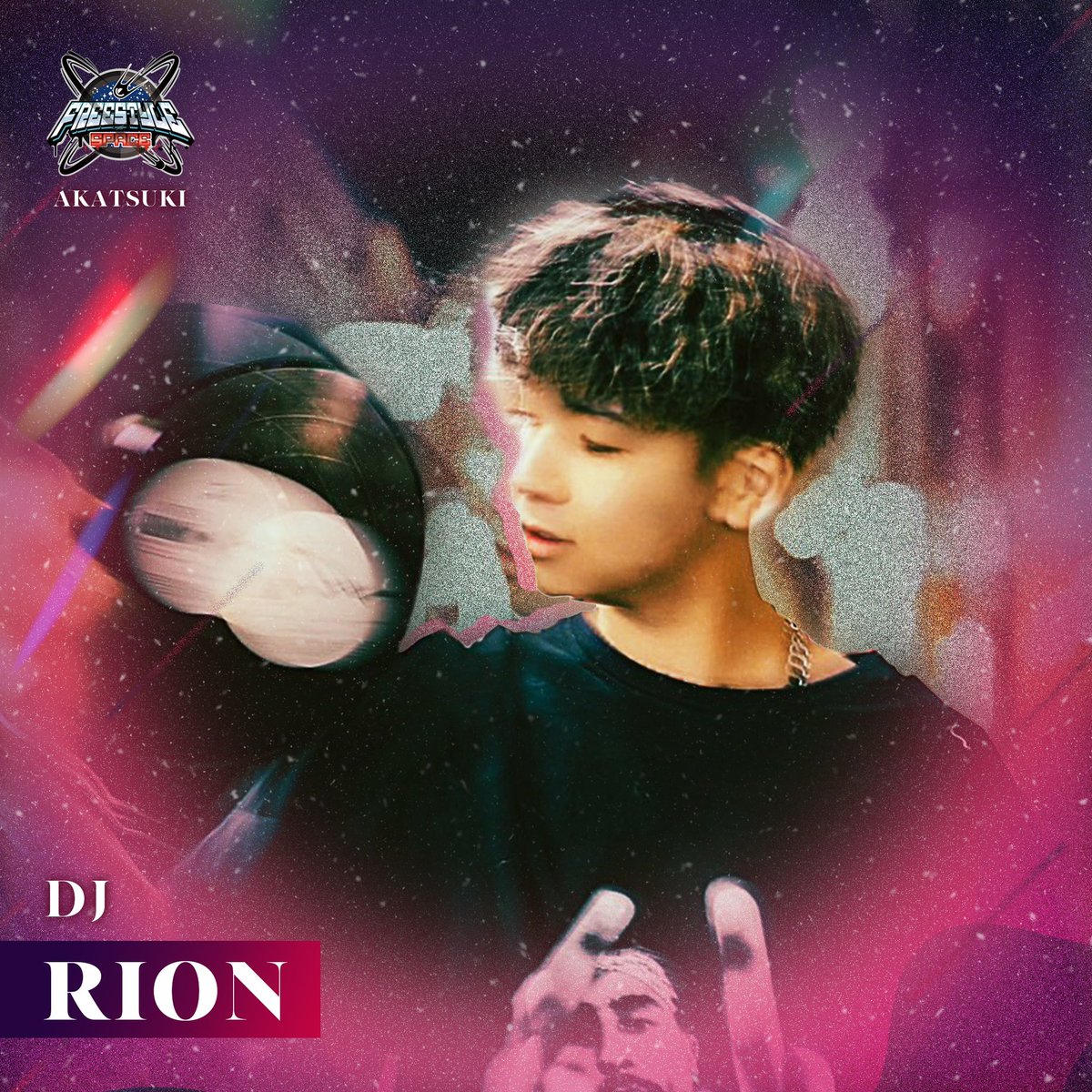 MCとDJは

MC SUV (NAT)
<a href="/suvsan/">MC_SUV</a> 

DJ Yoshiki (Mad Skills Styler)
<a href="/YOSHIKI_MSS/">YOSHIKI_MSS</a> 

DJ RION <a href="/DJRION1/">DJ RION</a> 

でお届け！