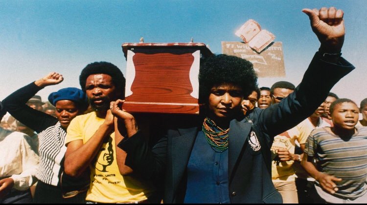 Simphiwe Silwana tweet media