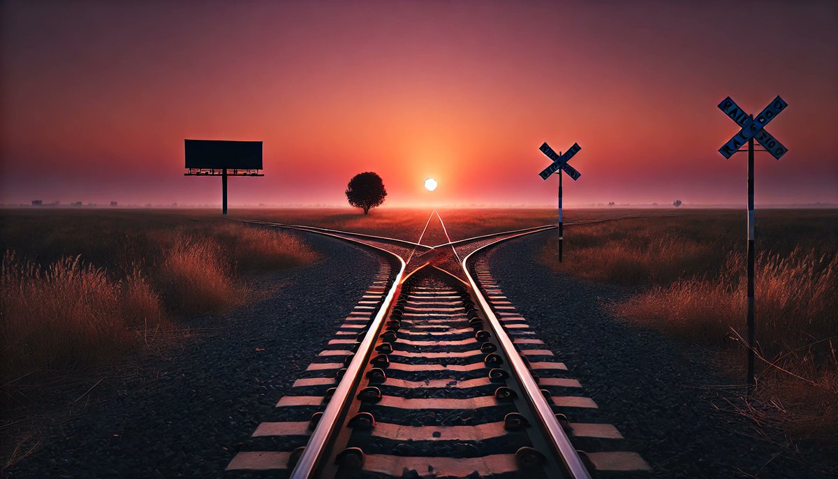 dscripting's tweet image. Training Tracks - SciFi Short Story
PDF : dscript.org/stories/Traini…
Google DOC : docs.google.com/document/d/e/2…