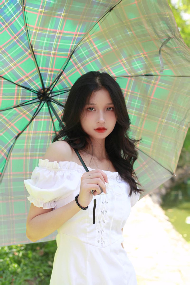 Useroll's tweet image. Tomeka Fernsler Your work will lead you to great success. I appreciate the real-world examples used in this article.Tomeka Fernsler