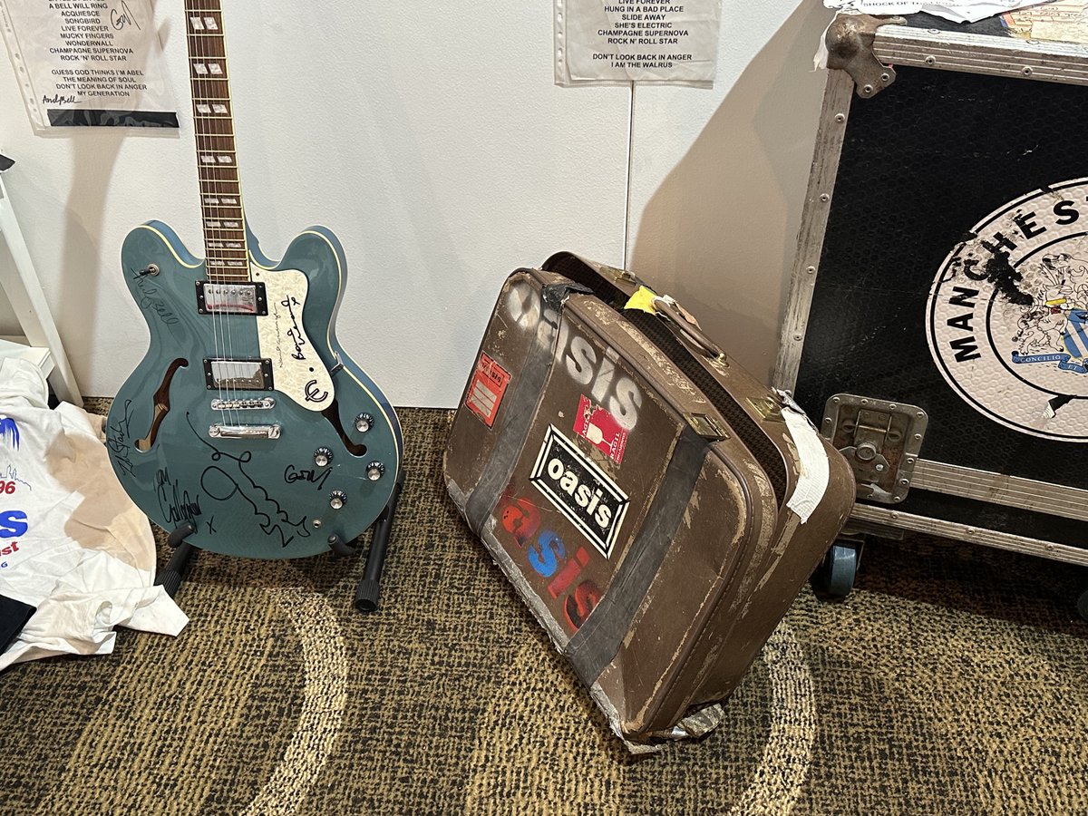 GREAT Britain and Northern Ireland Campaign tweet media