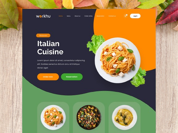 sheikhashik40's tweet photo. Hello Everyone !!
I will creat full website deisgn or redesign . 
Because ,I'm a professional web developer freelancer "Wix" "Wordpress" "Shopify" Expert.
please order now 👌
https://t.co/HzFzS15has

#websitedesigner #wixstudio #wordpress #shopify #wixwebsite #fiverr https://t.co/Cvk0ZXF35Q
