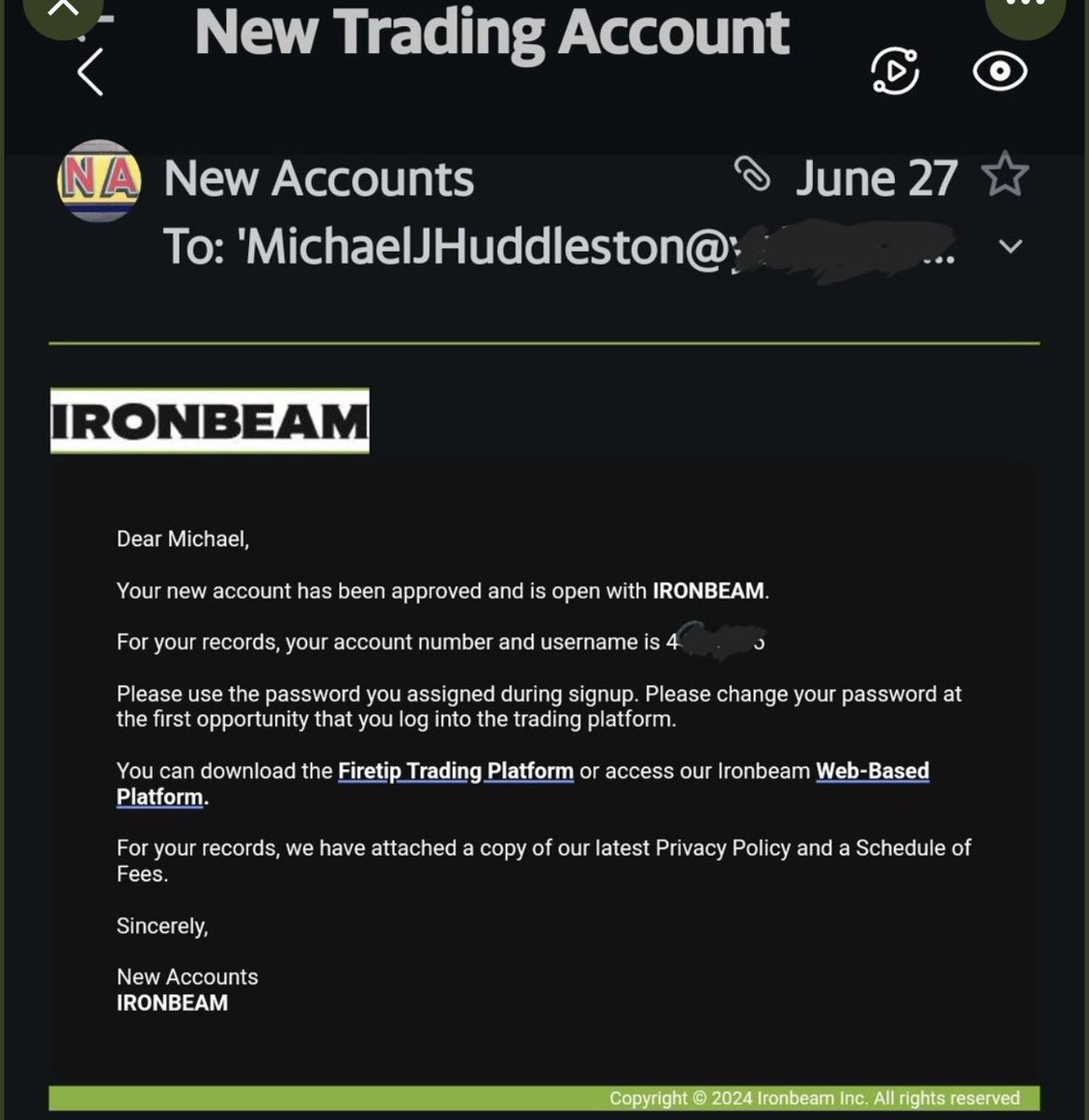 Patrick Wieland tweet media