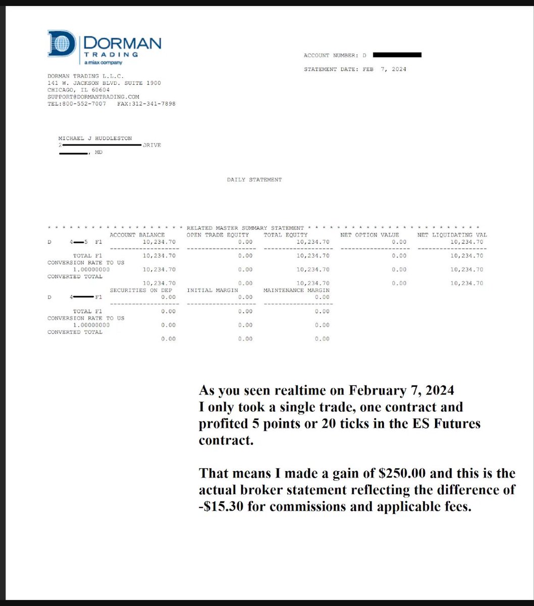 Patrick Wieland tweet media