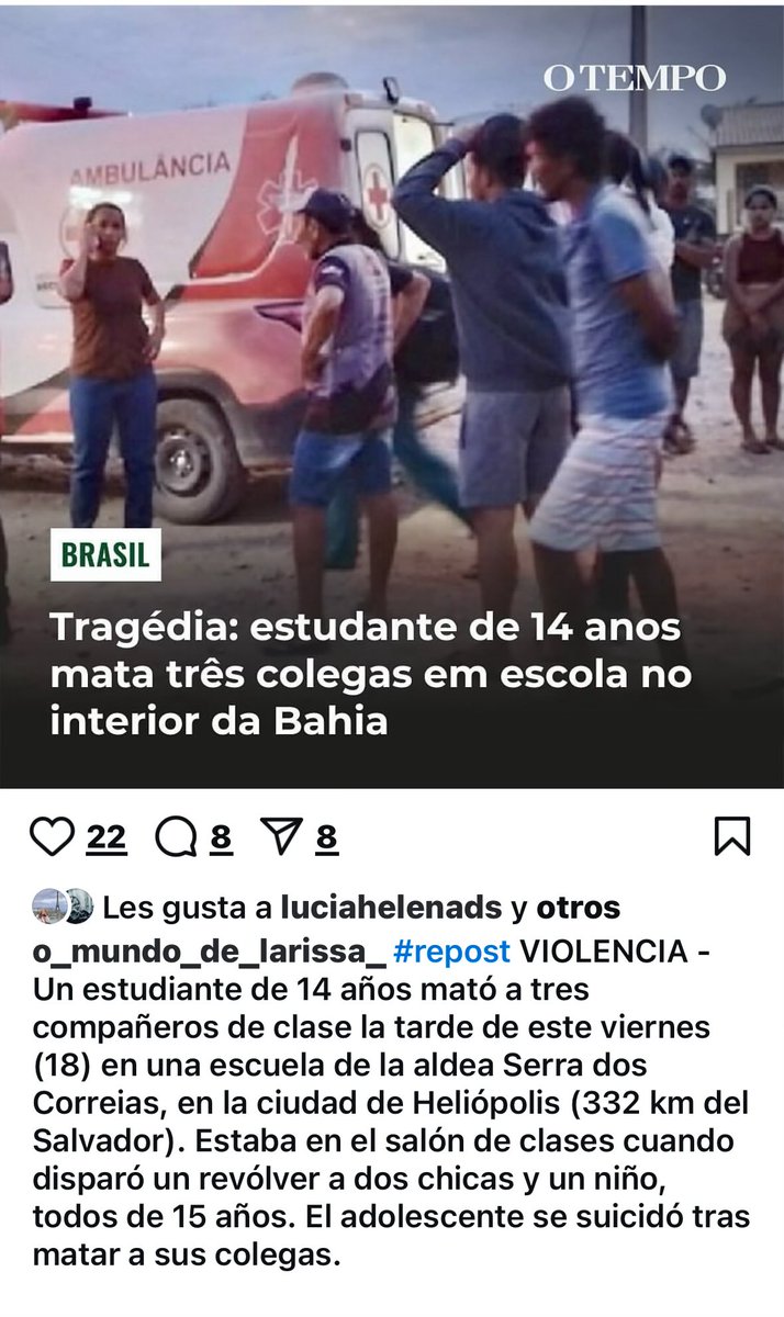 svgiachero's tweet photo. Sigan mirando para el costado en uruguay , luego a no llorar y menos quejarse La primera semana de noviembre se festeja por primera vez en uruguay la semana de prevención del bullying y ciber bullying,ningún político en campaña a abordado el tema , 3 de cada 10 lo sufren 😢 acá https://t.co/oPsX22Gtb0