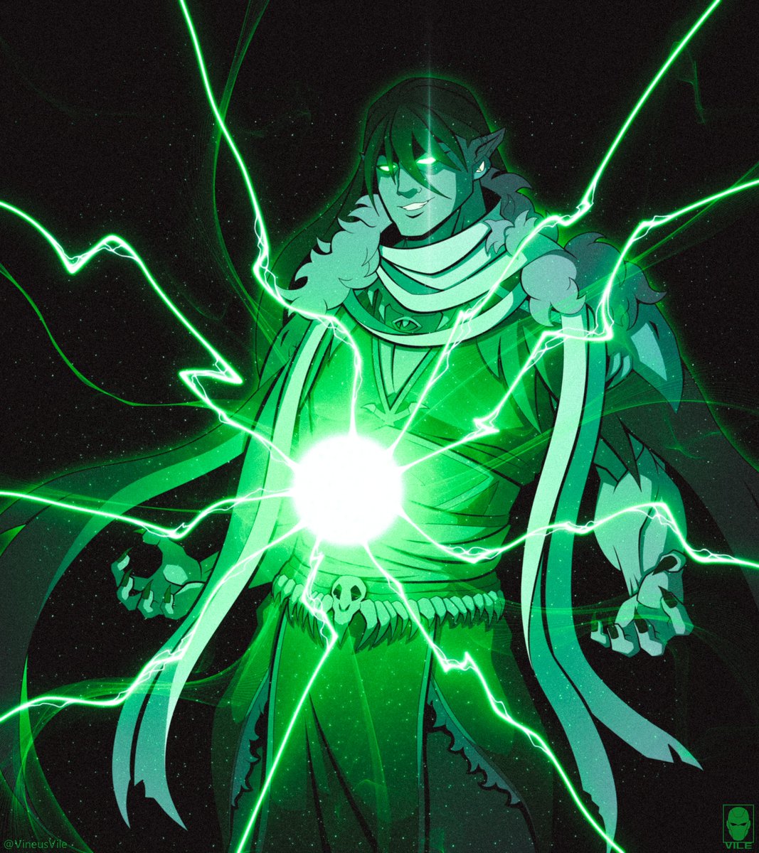 Vineus Vile 🇦🇺 ✝️ tweet media