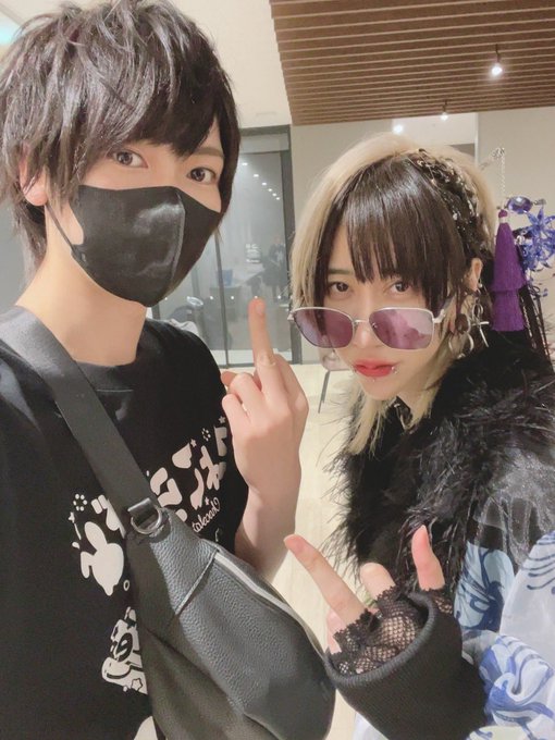 最近元気がない『ゆきむら』にエールを送ります 以前より数が減り