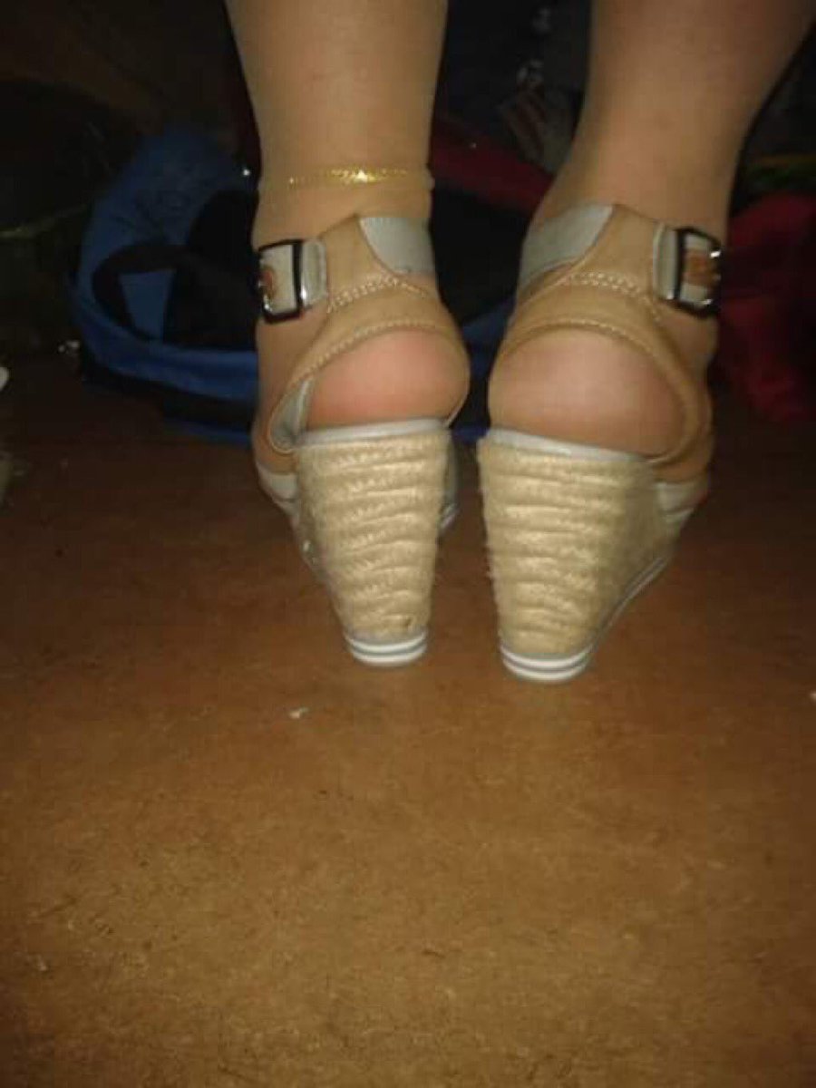 reikamp Markus 56 (@reikamp17659) on Twitter photo 