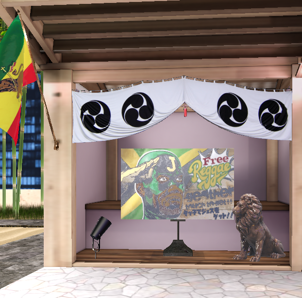 ＬＡＹＲＡ a.k.a.mochi🐰💜A💜R💜M💜Y💜 tweet media