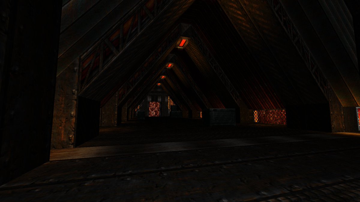 insane_gazebo tweet media