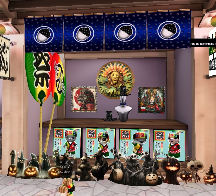 ＬＡＹＲＡ a.k.a.mochi🐰💜A💜R💜M💜Y💜 tweet media