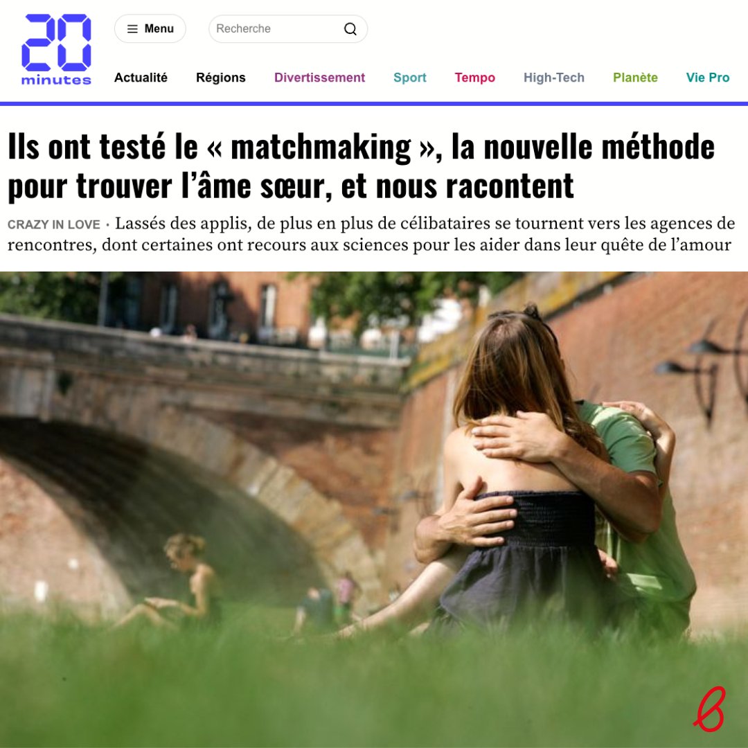 Bonjour Begin tweet media