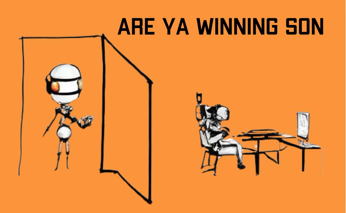 GameSwiftIntern tweet picture