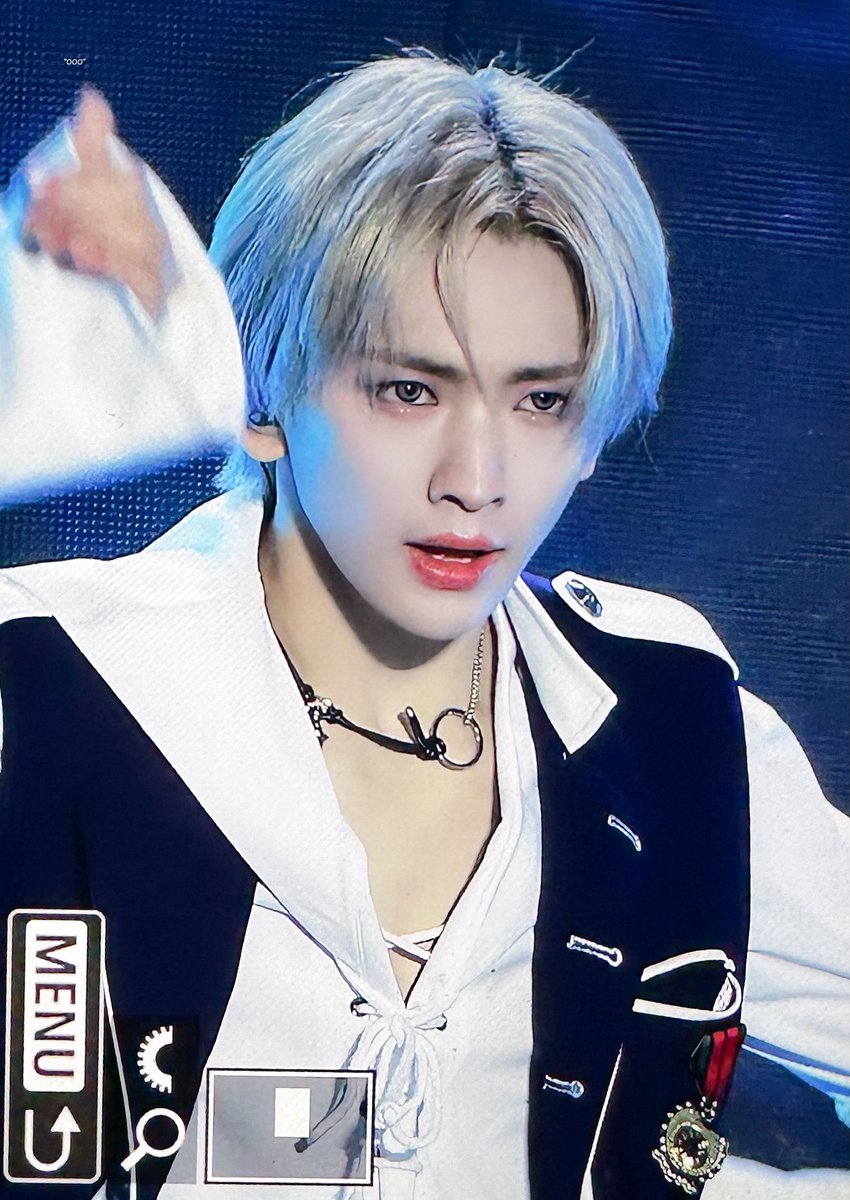 ooo0405_'s tweet photo. 241019

#템페스트 #TEMPEST #루 #LEW #이의웅 https://t.co/y8tjCLJbTX