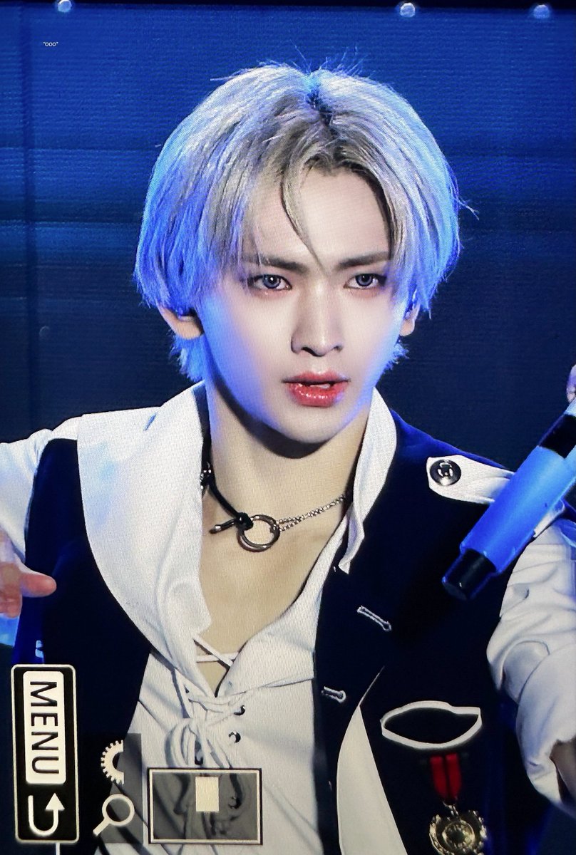 ooo0405_'s tweet photo. 241019

#템페스트 #TEMPEST #루 #LEW #이의웅 https://t.co/y8tjCLJbTX