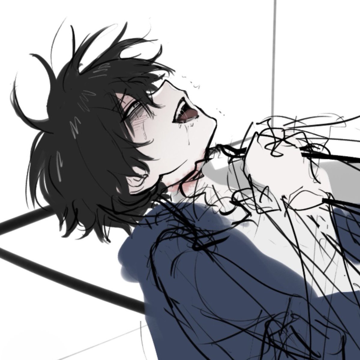 D_D___oO's tweet photo. とてもかわいい顔差分 https://t.co/hXwJQqxbEL