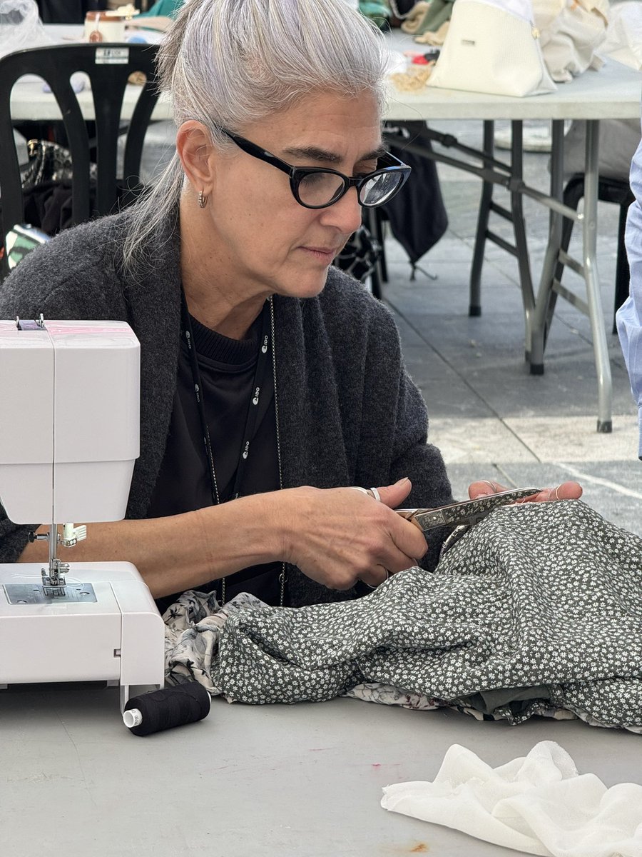 Gasteiz On tweet media