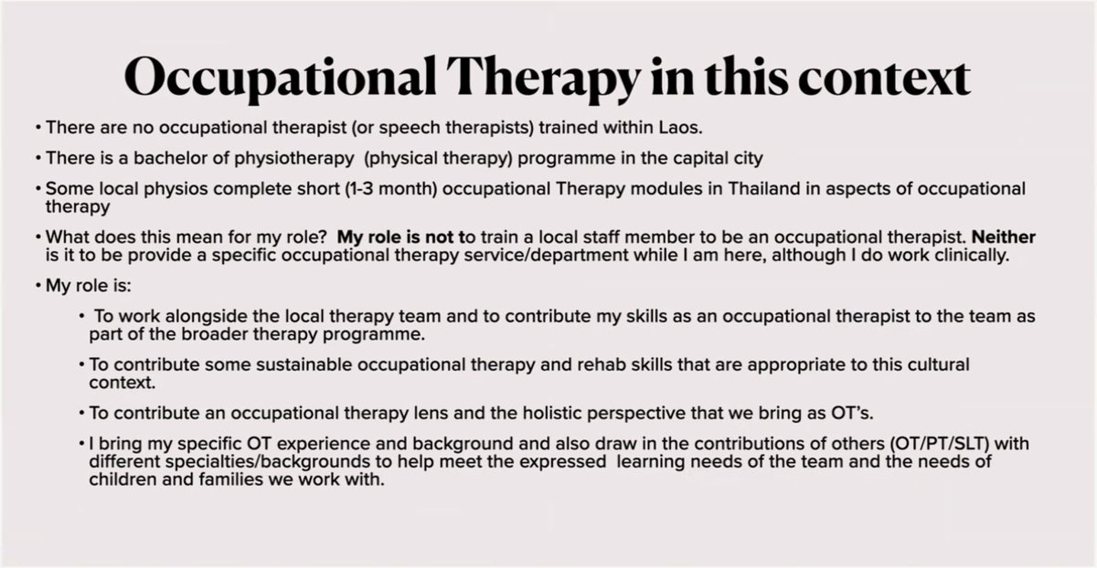 OTFrontiers tweet media