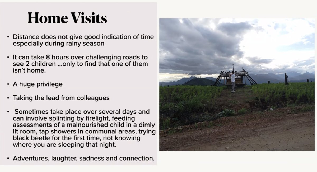 OTFrontiers tweet media