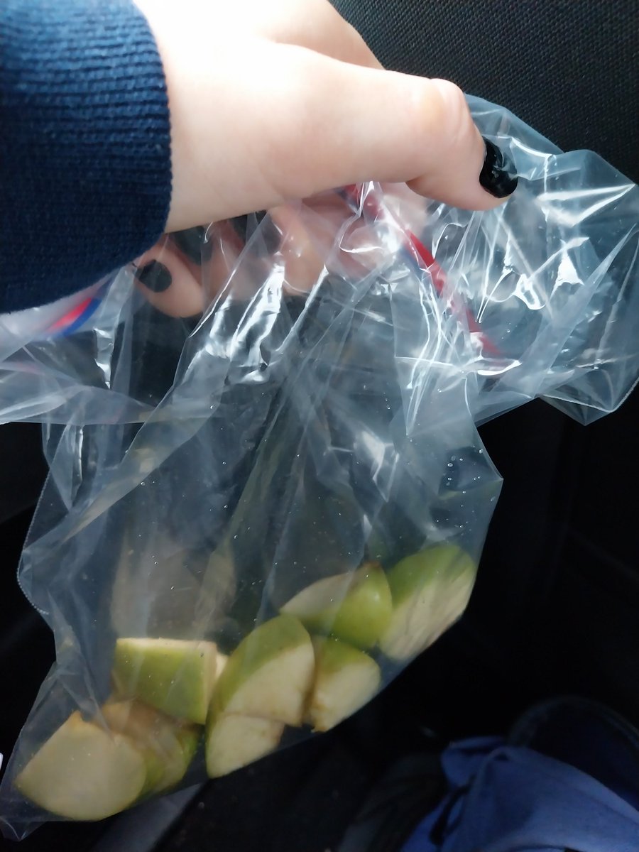 syouxxie's tweet image. #repas