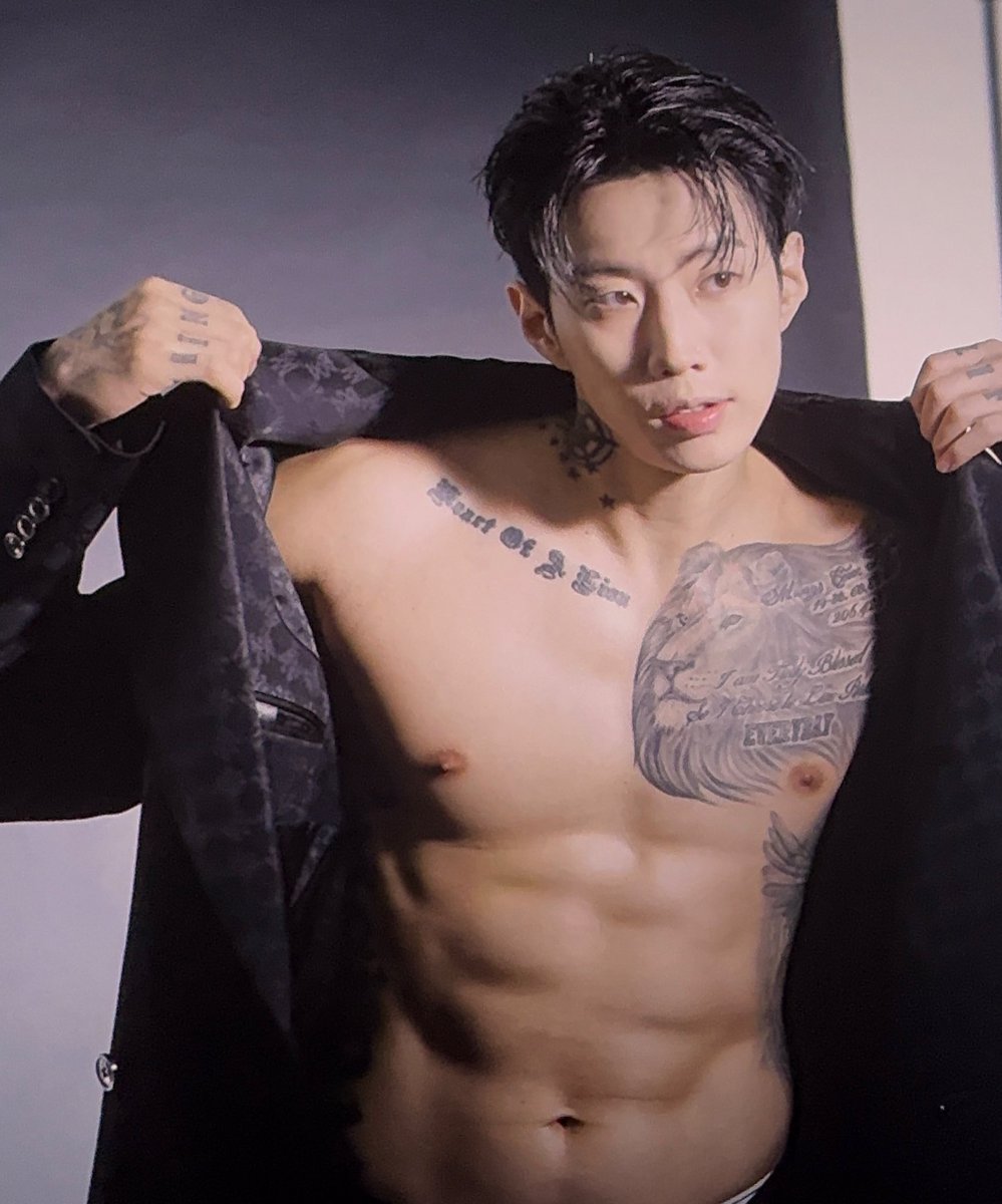 jayloveerr's tweet photo. 미친 https://t.co/RhKrPvNXSg