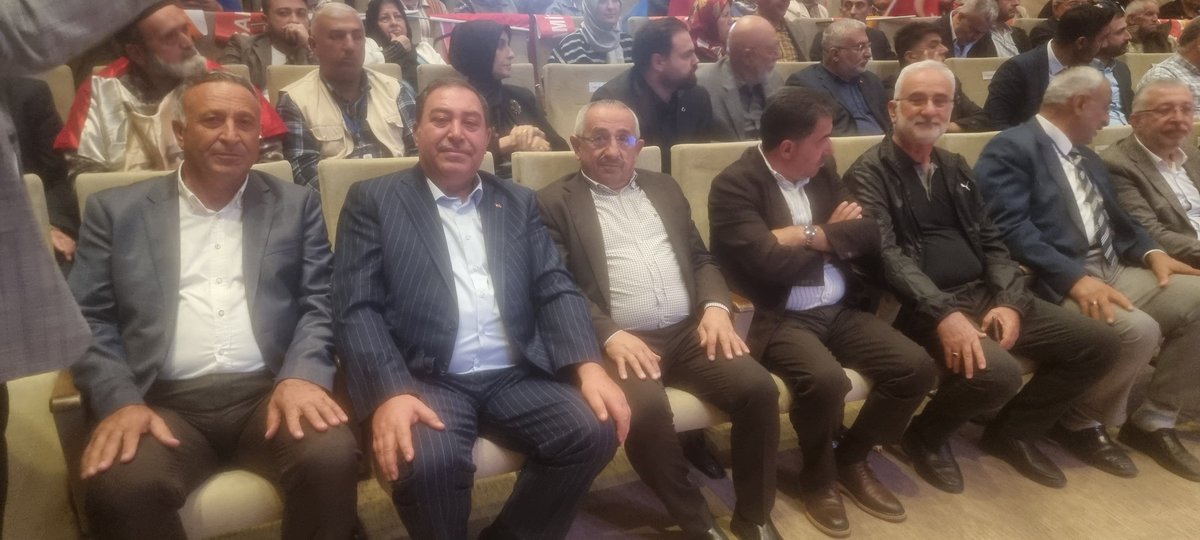 #AKşehitkamildeYeniDöem