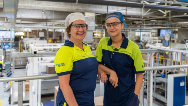 Rucphense Bode tweet media