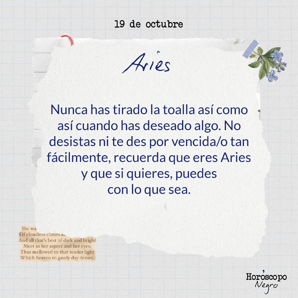 aries_hn's tweet photo. ✨♈️✨ https://t.co/lwXf0smzCJ