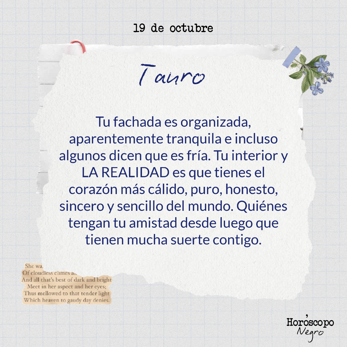tauro_hn's tweet photo. ✨♉️✨ https://t.co/9UXHJ5F6zO