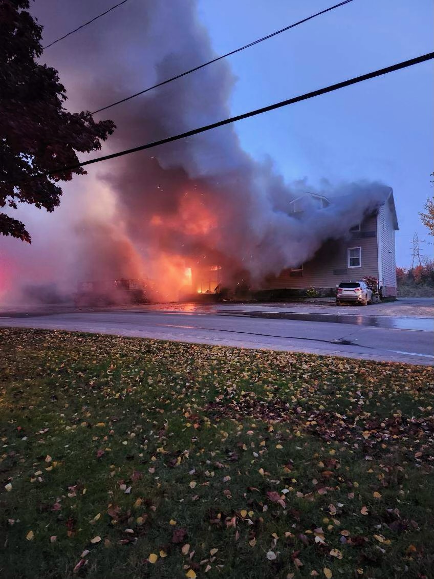 Tom Stewart tweet media