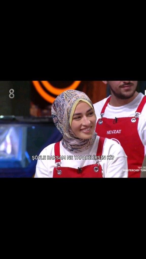 kaosca_n's tweet photo. @1enchantedd 😁#beymur #murbey #BeyzaHuriAydın #beyzaaydin #muratcan https://t.co/h4TtSlCR0B