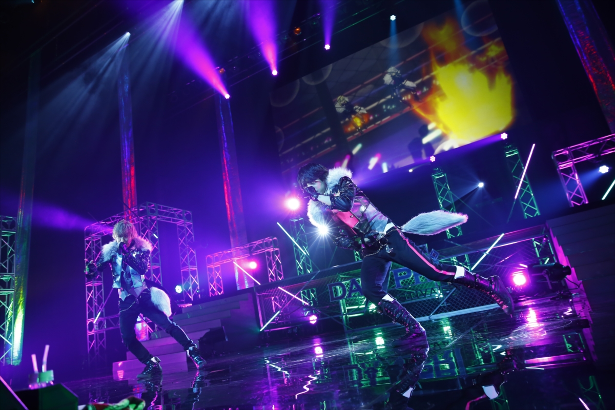 プリティーシリーズ総合 on X: 