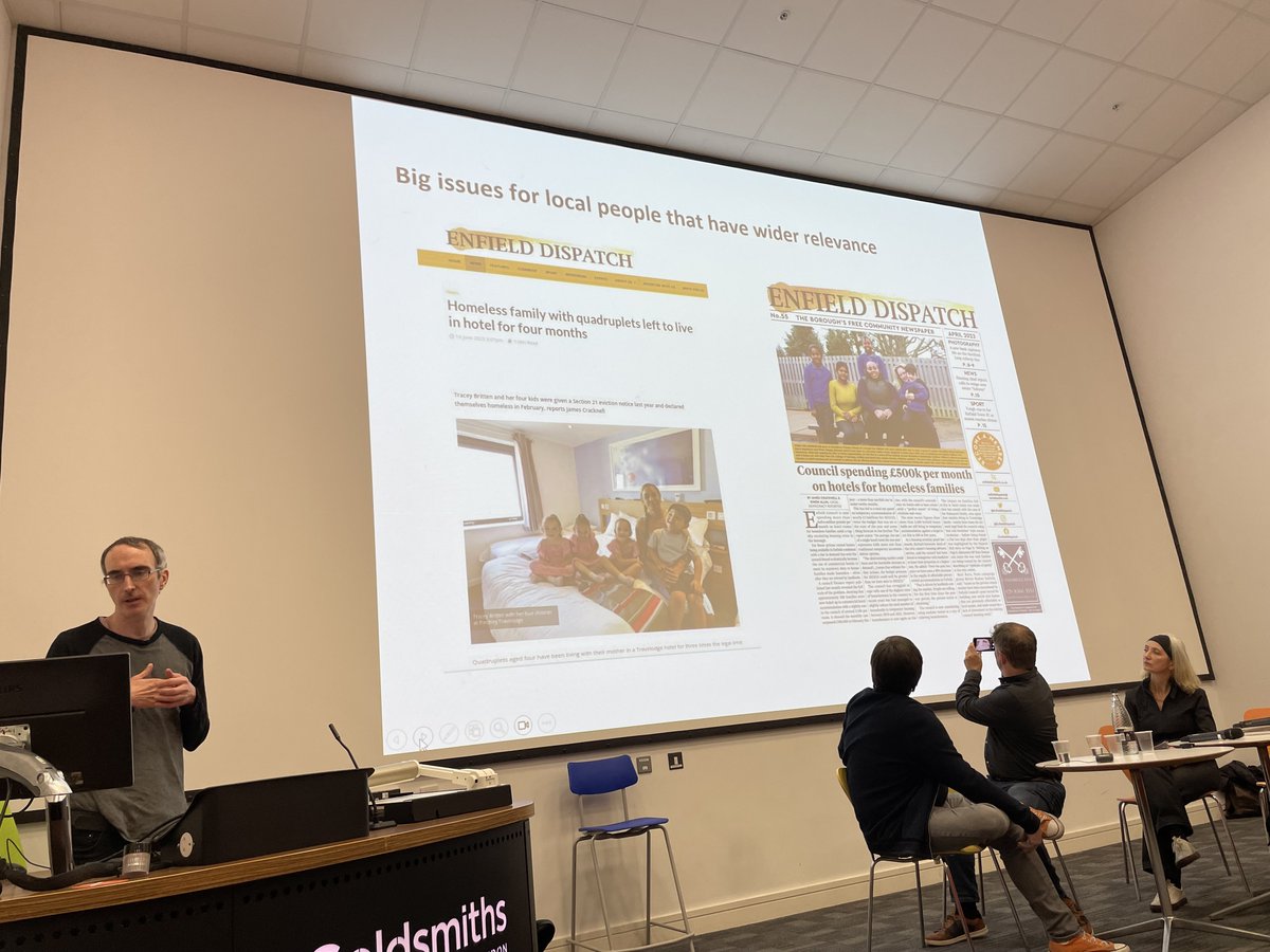 Rashmee Roshan Lall tweet media