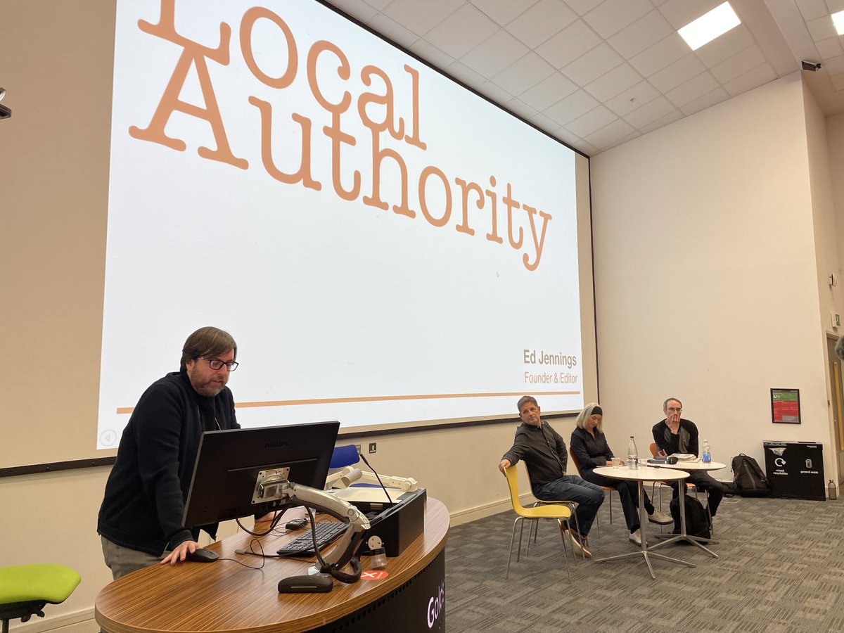 Rashmee Roshan Lall tweet media