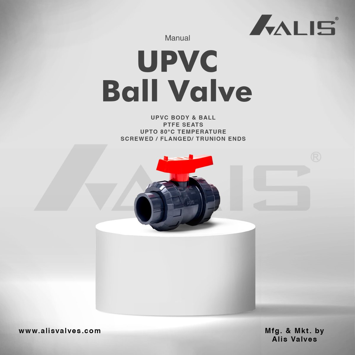 Alis Valves (@AlisValves) / Posts / X