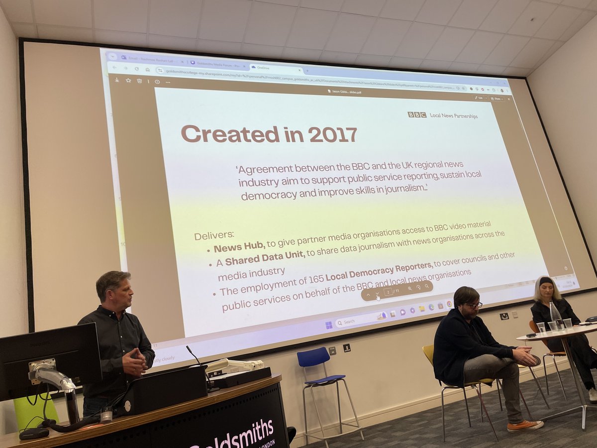 Rashmee Roshan Lall tweet media